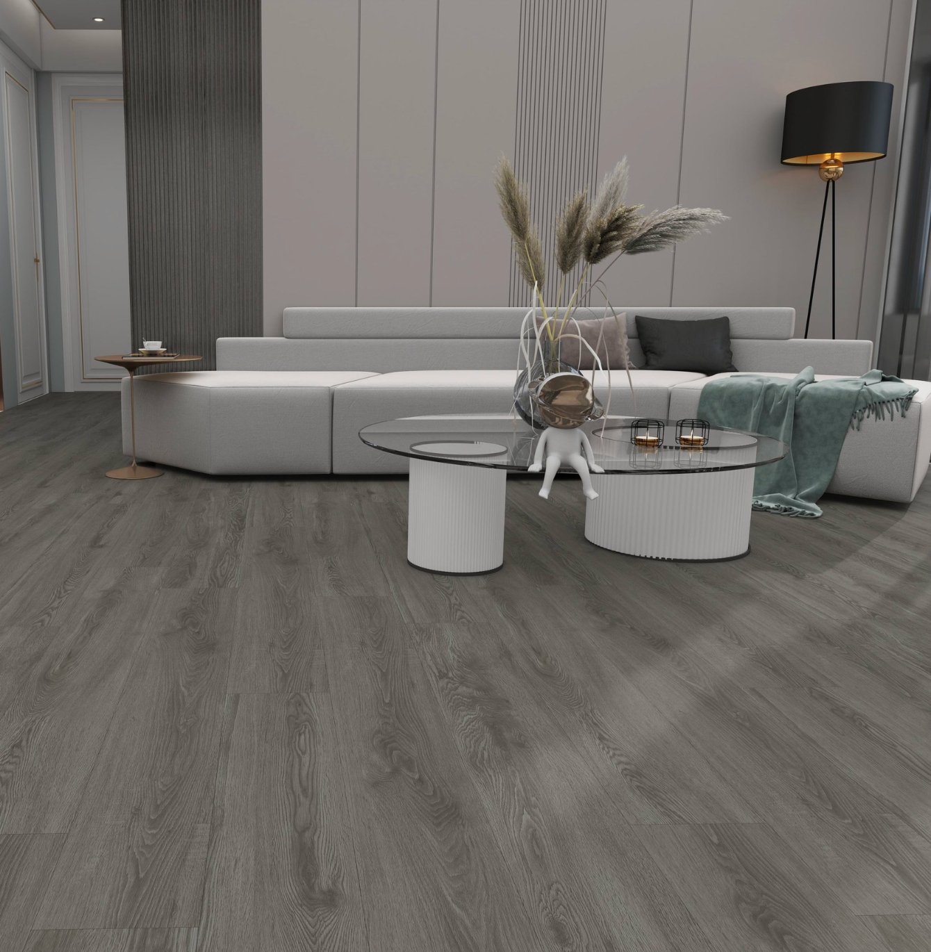 Grey CypressSarahC