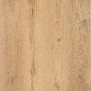 Almond — Heemo sample
