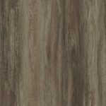 Heemo Collection – Asphalt Luxury Vinyl Plank
