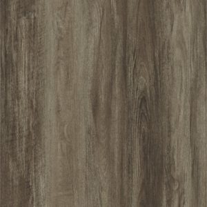 Asphalt — Heemo sample