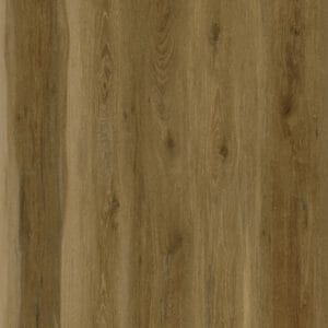 Caramel — Heemo sample