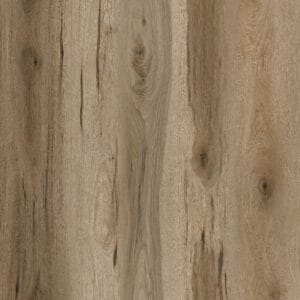 Caramel Oak — Heemo sample