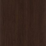 Heemo Collection – Cherry Oak Luxury Vinyl Plank