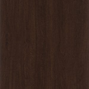 Cherry Oak — Heemo sample