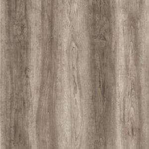 Hazelnut — Heemo sample
