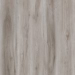 Heemo Collection – Himalaya Luxury Vinyl Plank