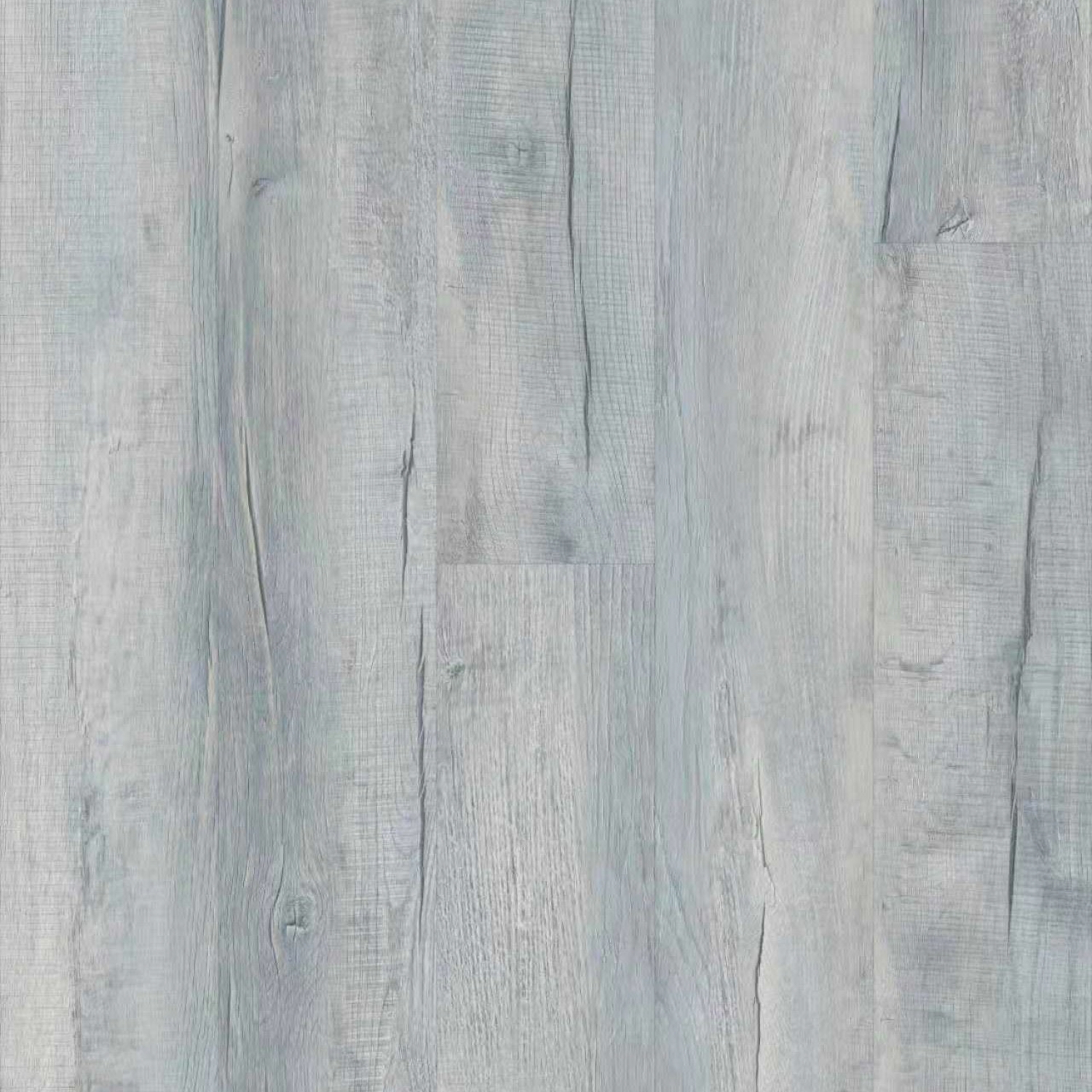 Co-Heemo-material-Iced Charclonny Heemo Collection – Iced Charclonny Luxury Vinyl Plank - Image 1