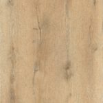 Heemo Collection – Pecan Luxury Vinyl Plank