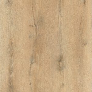 Pecan — Heemo sample