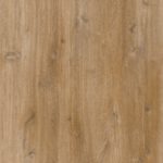 Heemo Collection – Sahara Luxury Vinyl Plank