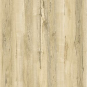 Strip Natural — Heemo sample