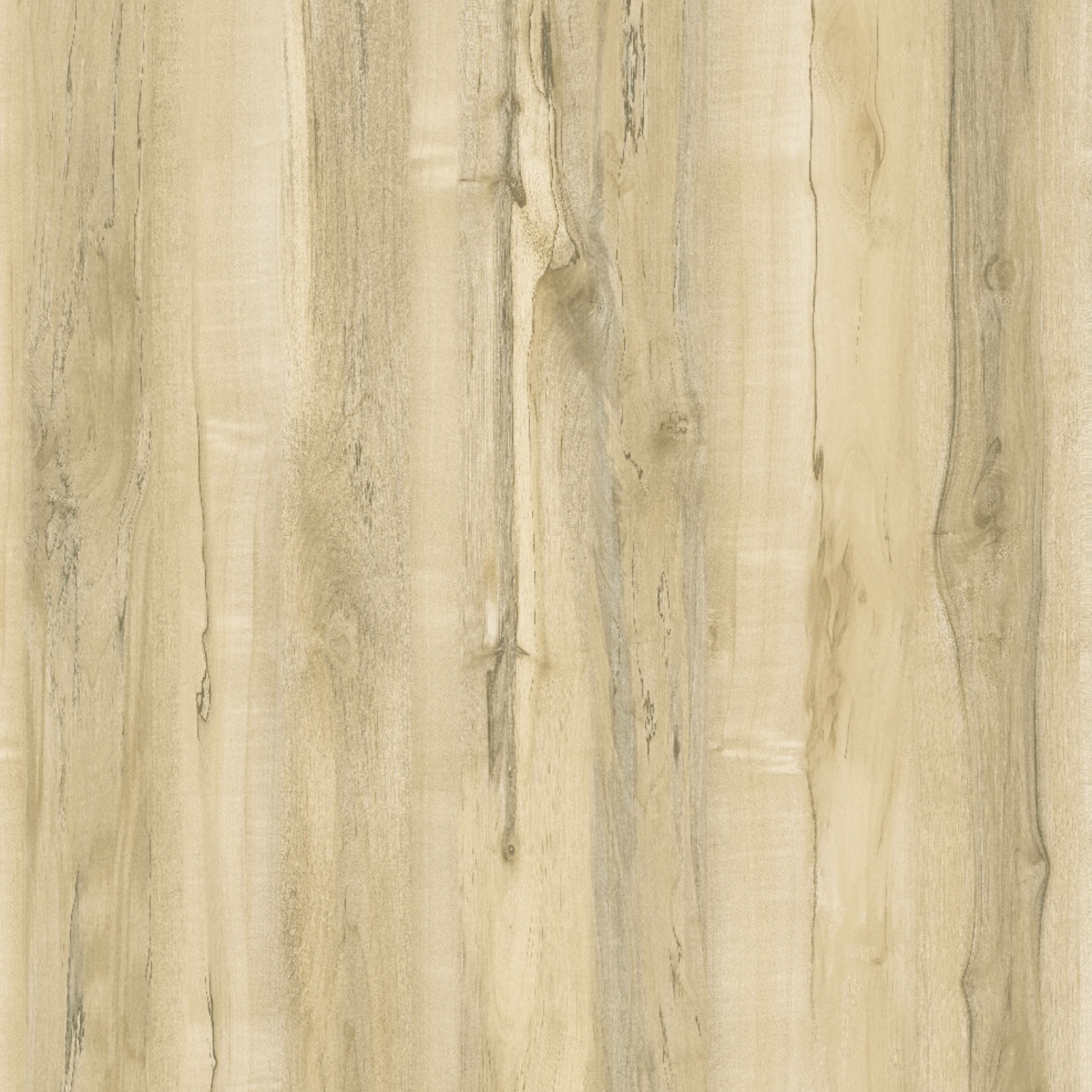 Co-Heemo-material- Strip Natural Heemo Collection – Strip Natural Luxury Vinyl Plank - Image 1