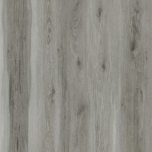 Titanium — Heemo sample
