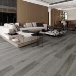 Ozz Collection – Himalaya Luxury Vinyl Plank - Image 2
