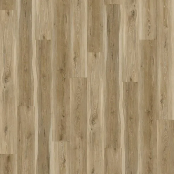 Ozz Collection – Burgess Falls Luxury Vinyl Plank