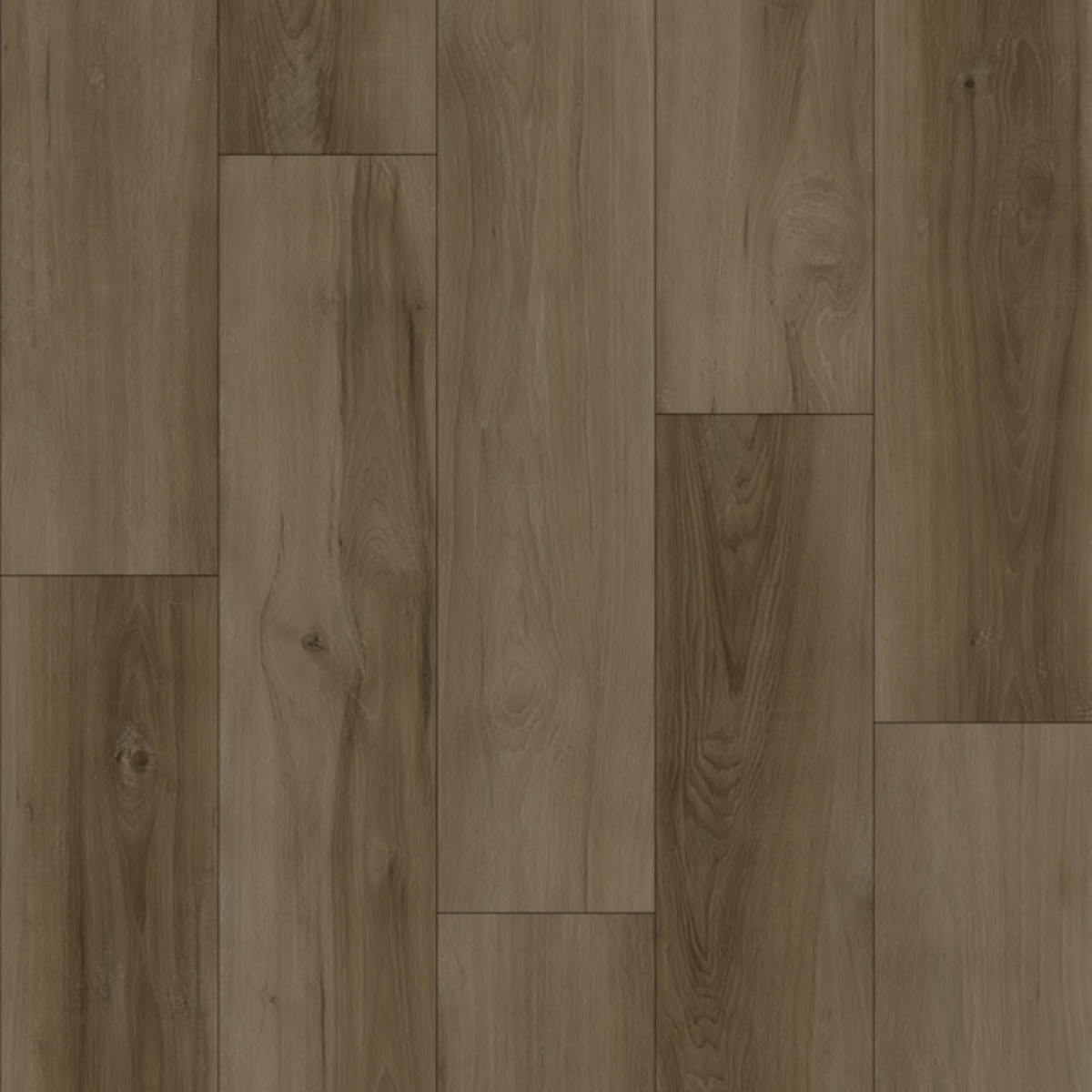 Co-ozz-material- Caramel Ozz Collection – Caramel Luxury Vinyl Plank - Image 1