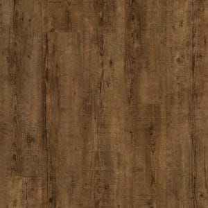 Chocolate Strip — Ozz sample