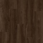 Ozz Collection – Dawson Blvd Luxury Vinyl Plank