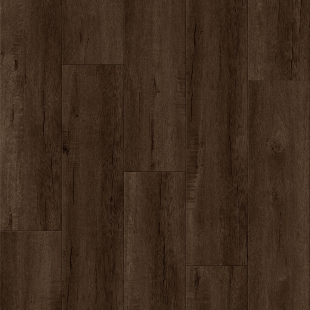 Co-ozz-material- Dawson-Blvd Ozz Collection – Dawson Blvd Luxury Vinyl Plank - Image 1