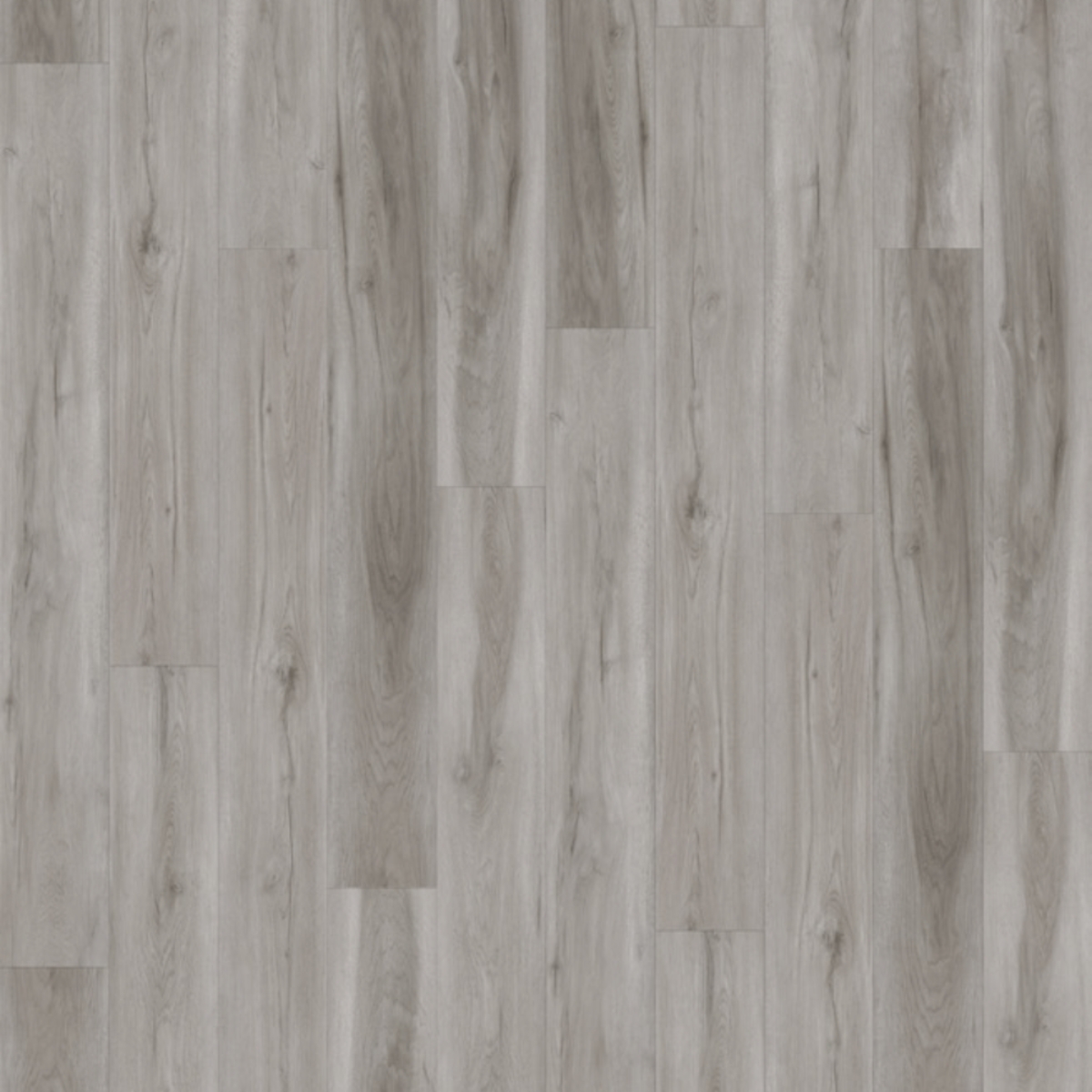 Co-ozz-material- Himalaya Ozz Collection – Himalaya Luxury Vinyl Plank - Image 1