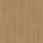 Ozz Collection – Sandstone Lake Luxury Vinyl Plank