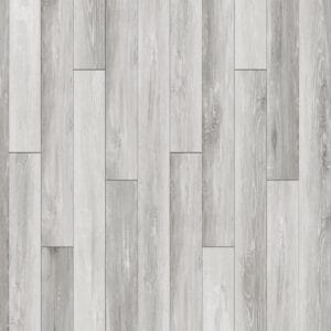 Smokey Oak — Ozz sample