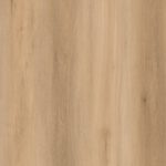 Ozz Collection – Sugar Cane Luxury Vinyl Plank