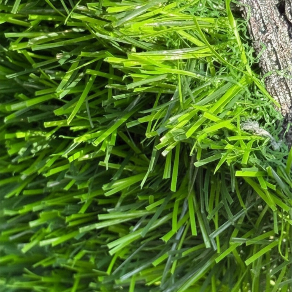 Co-Artifical-truf-1 Artificial Turf – Premium 72 oz - Image 1