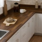 Butcher Block – Senna - Image 2