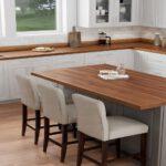 Butcher Block – Thermo Beech - Image 2