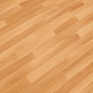 Ash — Butcher Block sample