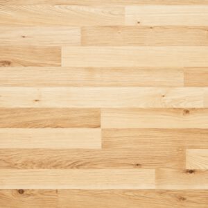 Beech — Butcher Block sample