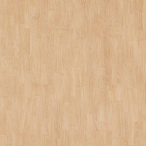 Birch — Butcher Block sample
