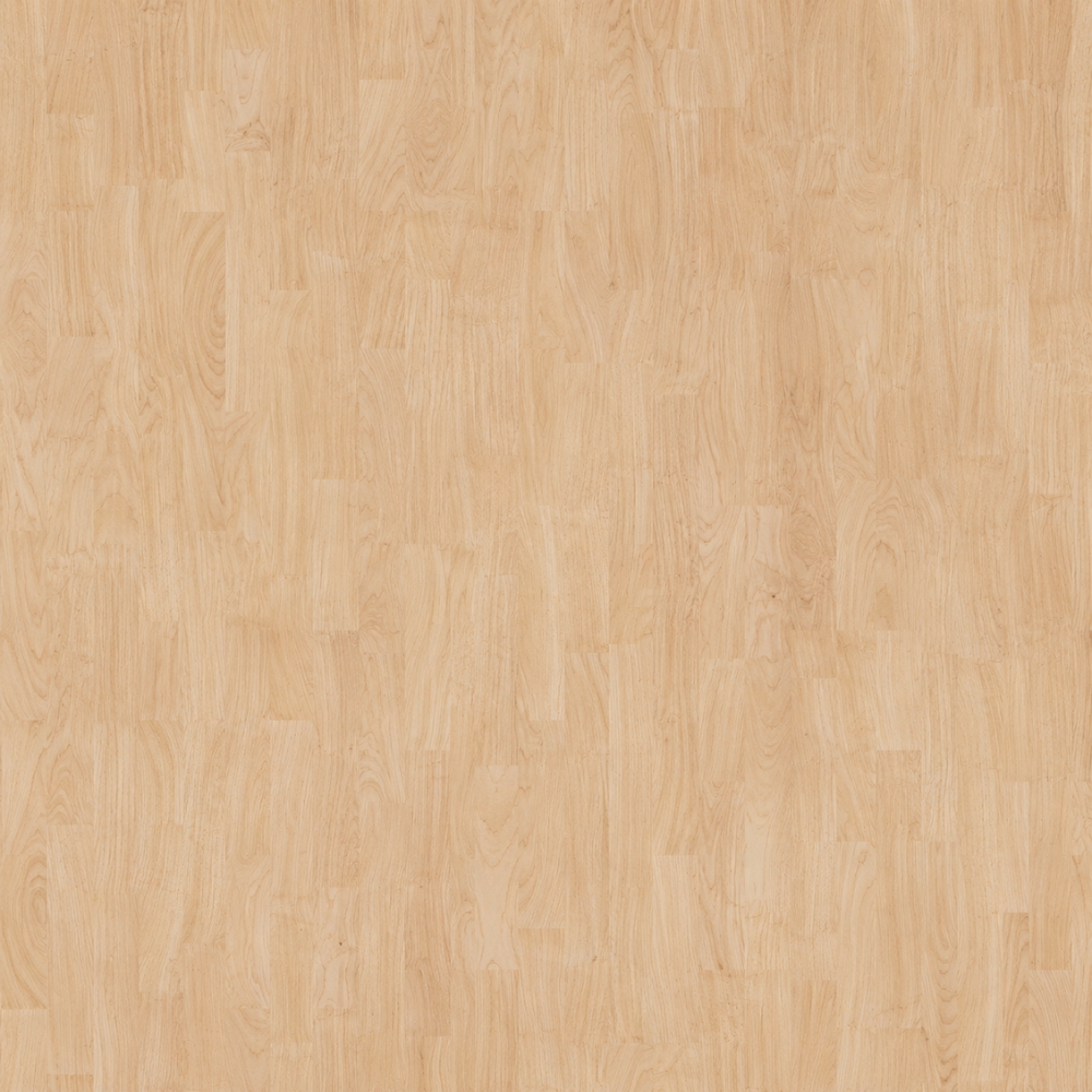 Co-ButcherBlock-Material-Birch Butcher Block – Birch - Image 1