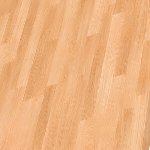Maple — Butcher Block sample