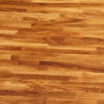 Butcher Block – Red Oak
