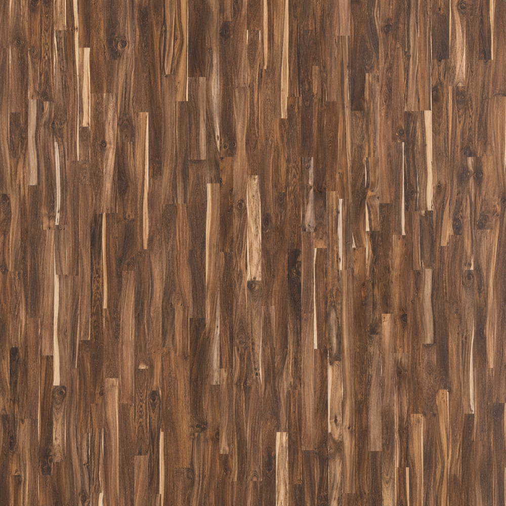 Co-ButcherBlock-Material-Senna Butcher Block – Senna - Image 1