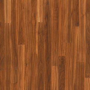 Thermo Beech — Butcher Block sample