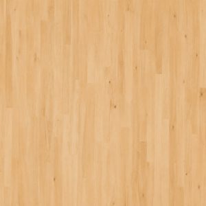 White Oak — Butcher Block sample