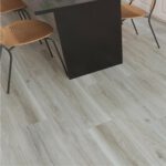 Flintstones Collection – Key West Luxury Vinyl Plank - Image 2