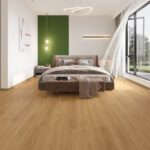 Flintstones Collection – Shannadoah Luxury Vinyl Plank - Image 2