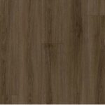 Flintstones Collection – Dino Luxury Vinyl Plank