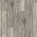 Flintstones Collection– Everglades Luxury Vinyl Plank