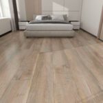 Classic Jenna Collection – Strathmore Luxury Vinyl Plank - Image 2