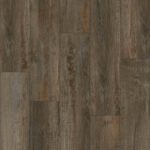 Classic Jenna Collection – BayWood Brown Luxury Vinyl Plank