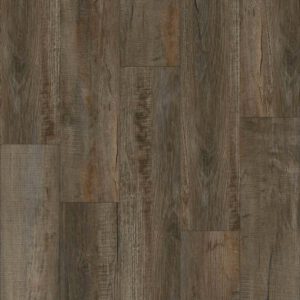 BayWood Brown — Classic Jenna sample