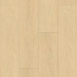 Classic Jenna Collection – Belmont Luxury Vinyl Plank