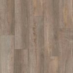 Classic Jenna Collection – Strathmore Luxury Vinyl Plank