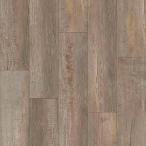 Strathmore — Classic Jenna sample