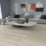 Peaks Collection – Kimball Luxury Vinyl Plank - Image 2